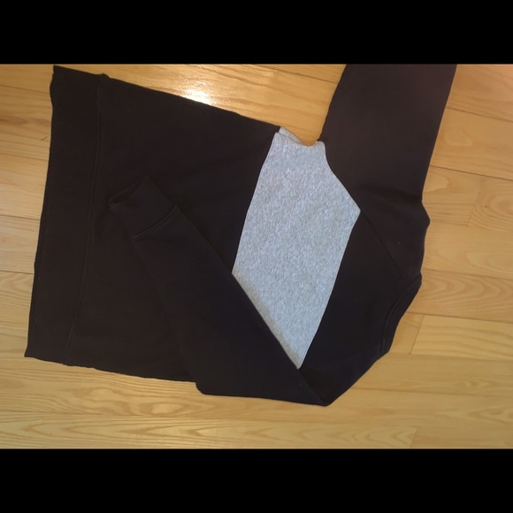 Men’s Medium Reebok Sweater / M - Picture 4 of 4